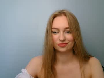 Dollybooom June 22, 2025 Chaturbate stream image