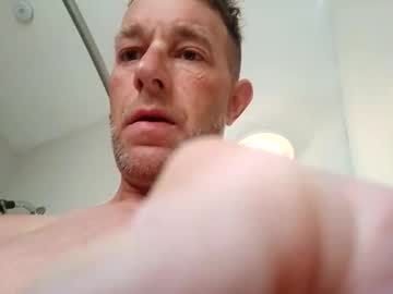 Easyhandle June 22, 2025 Chaturbate stream image