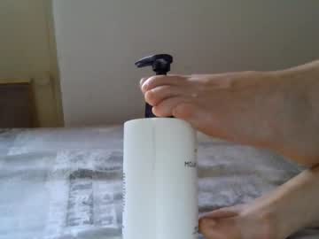 Florea88 June 22, 2025 Chaturbate stream image