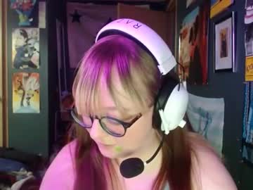 Heatandhoneyy June 22, 2025 Chaturbate stream image