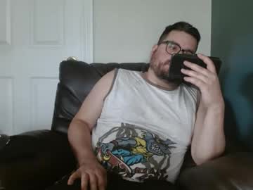 Hellflow June 22, 2025 Chaturbate stream image