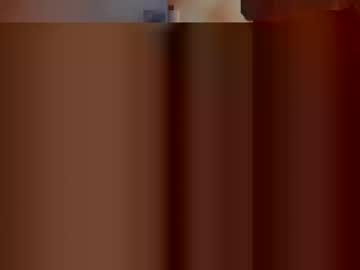 Joeexoticfuxx June 22, 2025 Chaturbate stream image