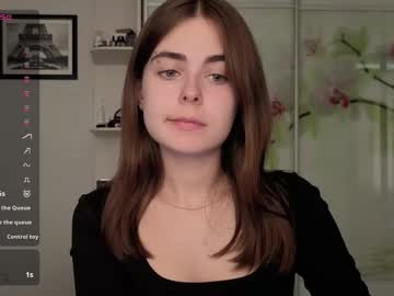 Lamamoore June 22, 2025 Chaturbate stream image