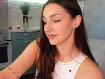Lilflexxy June 22, 2025 Chaturbate stream image