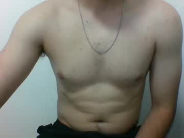 Mrdantal June 22, 2025 Chaturbate stream image