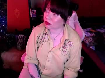 Naughtyhousewifexx June 22, 2025 Chaturbate stream image
