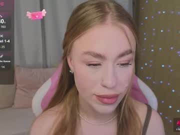 Say_Maya June 22, 2025 Chaturbate stream image