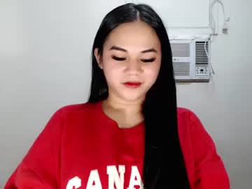 Scarletvamp June 22, 2025 Chaturbate stream image