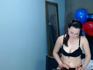 Susanalewis202cl June 22, 2025 Chaturbate stream image