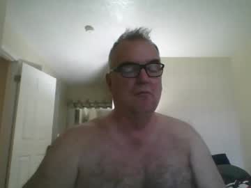 Thickwhiteload June 22, 2025 Chaturbate stream image
