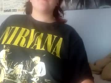 Transman_18 June 22, 2025 Chaturbate stream image