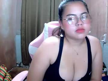 Ur_Sweetpinay June 22, 2025 Chaturbate stream image