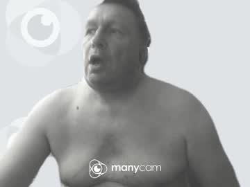 Vejun2025 June 22, 2025 Chaturbate stream image