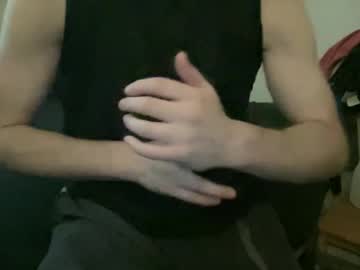 Alphajosh June 22, 2025 Chaturbate stream image