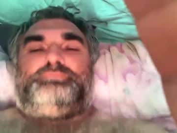 Arturdivus June 22, 2025 Chaturbate stream image