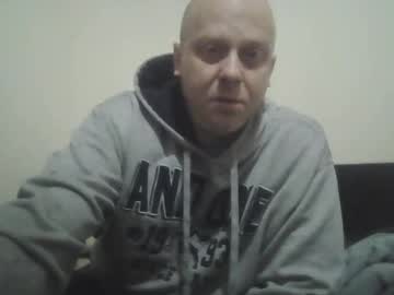 Ballzrockwell June 22, 2025 Chaturbate stream image