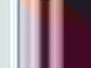 Craigyboy558196 June 22, 2025 Chaturbate stream image
