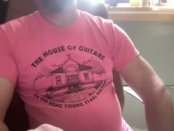 D4ddy858 June 22, 2025 Chaturbate stream image