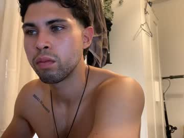 Diegomaxxxx June 22, 2025 Chaturbate stream image
