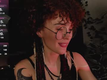 Dizer_Clop June 22, 2025 Chaturbate stream image