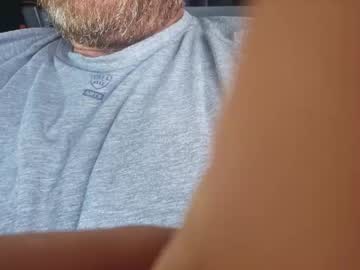 Frickish June 22, 2025 Chaturbate stream image