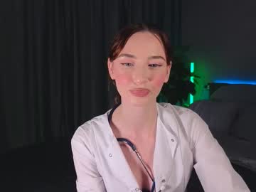 Geratender1 June 22, 2025 Chaturbate stream image