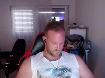 Kimiboy4158 June 22, 2025 Chaturbate stream image
