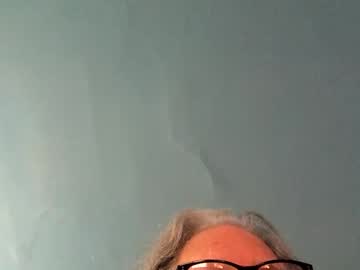 Lickyouryoni June 22, 2025 Chaturbate stream image