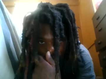 Lookone June 22, 2025 Chaturbate stream image