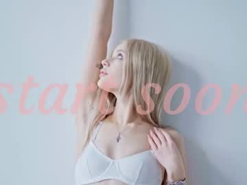 Lovendy June 22, 2025 Chaturbate stream image