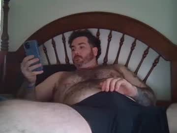 Mdavis1six June 22, 2025 Chaturbate stream image