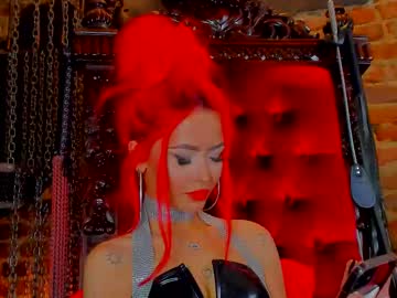 Moniqueresse June 22, 2025 Chaturbate stream image
