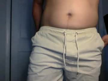 Mountain_Version June 22, 2025 Chaturbate stream image