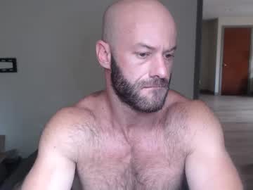 Oregon87 June 22, 2025 Chaturbate stream image