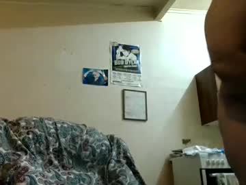 Red89reputation June 22, 2025 Chaturbate stream image
