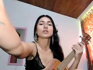 Sara_221 June 22, 2025 Chaturbate stream image