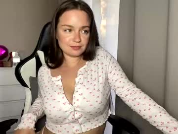 Sexmoon11 June 22, 2025 Chaturbate stream image
