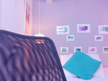 Skinny_Hottie18 June 22, 2025 Chaturbate stream image