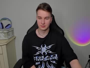 Vincent__Strong June 22, 2025 Chaturbate stream image