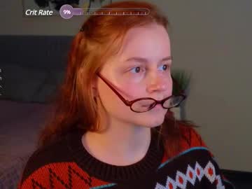 Wow_Luvng June 22, 2025 Chaturbate stream image
