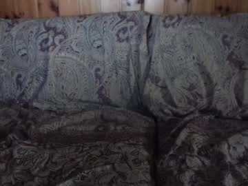 Xcockstar June 22, 2025 Chaturbate stream image