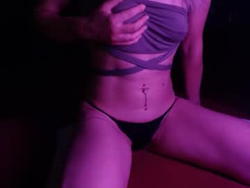 Yul_Z June 22, 2025 Chaturbate stream image