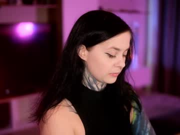 Acid_Pie June 22, 2025 Chaturbate stream image