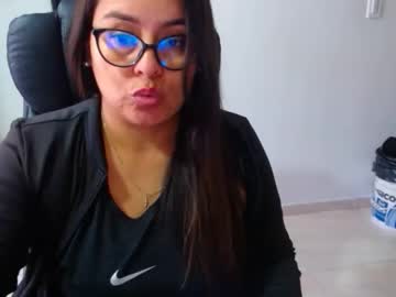 Anaids_Dam June 22, 2025 Chaturbate stream image