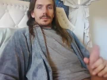 Assstair June 22, 2025 Chaturbate stream image