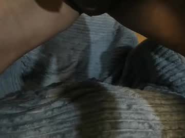 Bored_Housewife1985 June 22, 2025 Chaturbate stream image