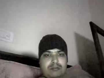 Cool_Breeze09 June 22, 2025 Chaturbate stream image