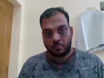 Kingalpines1 June 22, 2025 Chaturbate stream image