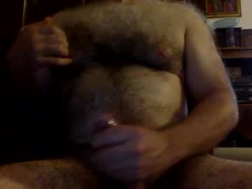 Knbnyc June 22, 2025 Chaturbate stream image