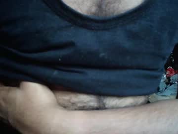Leviathan19__ June 22, 2025 Chaturbate stream image